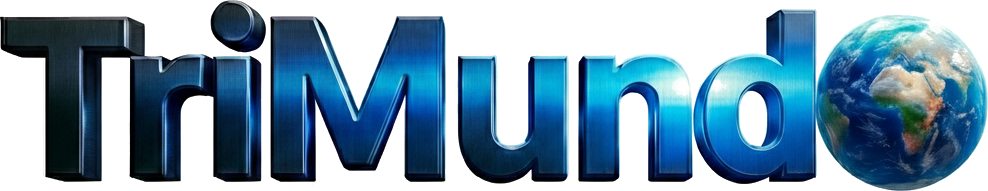 TriMundo LLC