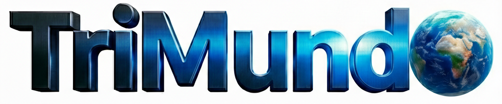TriMundo